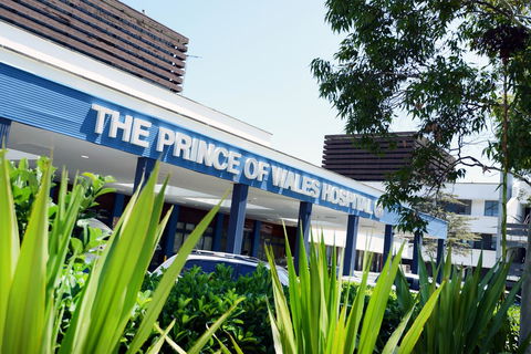 The Blenheim - Accommodation Broadbeach 21
