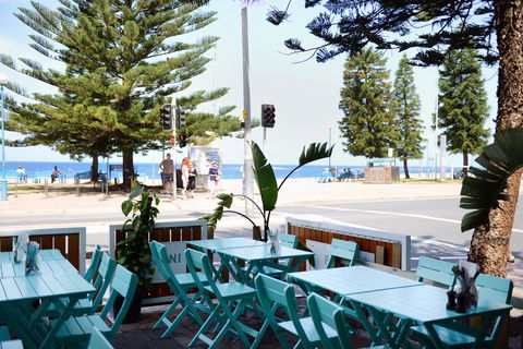 The Blenheim - Accommodation Broadbeach 18