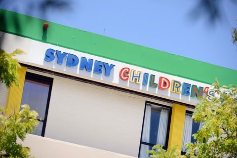 The Blenheim - Accommodation Broadbeach 19
