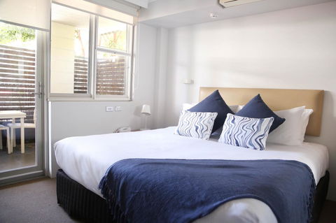 The Blenheim - Accommodation Broadbeach 4
