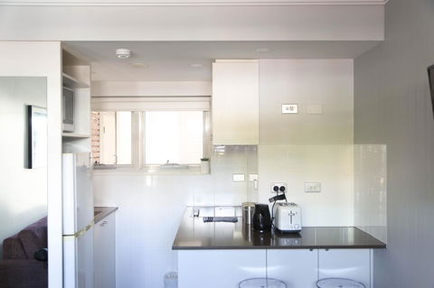 The Blenheim - Accommodation Broadbeach 7