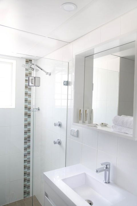 The Blenheim - Accommodation Broadbeach 6
