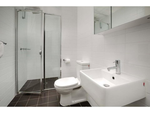 The Star Apartments - Accommodation Broadbeach 26