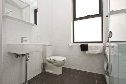 The Star Apartments - Accommodation Broadbeach 24