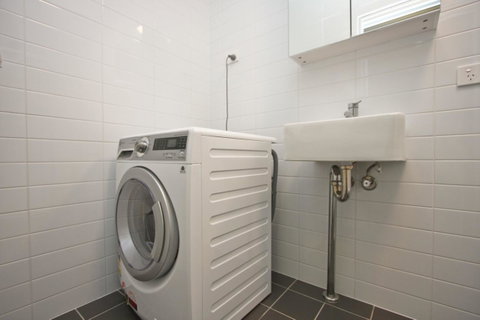 The Star Apartments - Accommodation Broadbeach 30