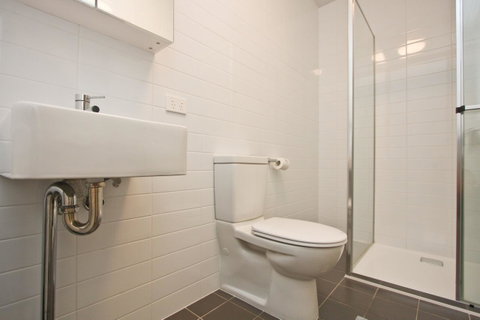 The Star Apartments - Accommodation Broadbeach 28