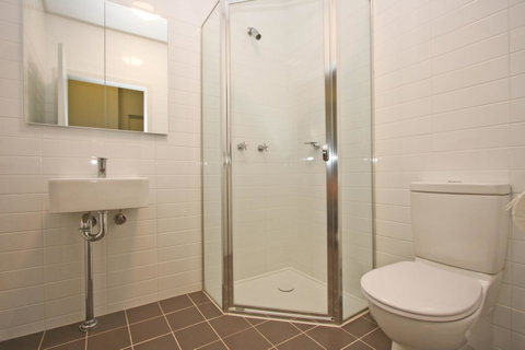 The Star Apartments - Accommodation Broadbeach 25