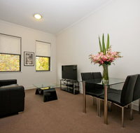 The Star Apartments - Accommodation Broadbeach
