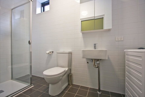 The Star Apartments - Accommodation Broadbeach 23
