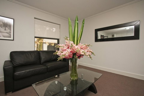 The Star Apartments - Accommodation Broadbeach 10