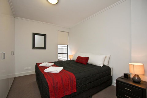 The Star Apartments - Accommodation Broadbeach 14