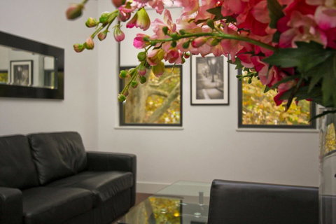 The Star Apartments - Accommodation Broadbeach 8