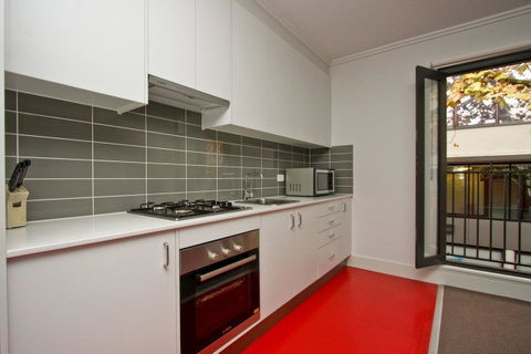 The Star Apartments - Accommodation Broadbeach 9