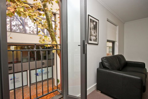 The Star Apartments - Accommodation Broadbeach 7
