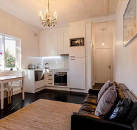 BONDI BEACH PRIME 1 Bedroom  Sunroom - Accommodation Broadbeach