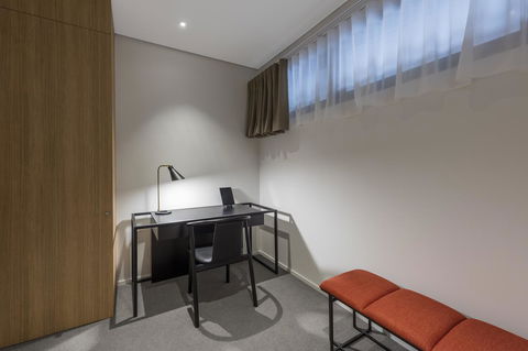 SKYE Suites Sydney - Accommodation Broadbeach 19