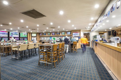 Nightcap At Colyton Hotel - Accommodation Broadbeach 6