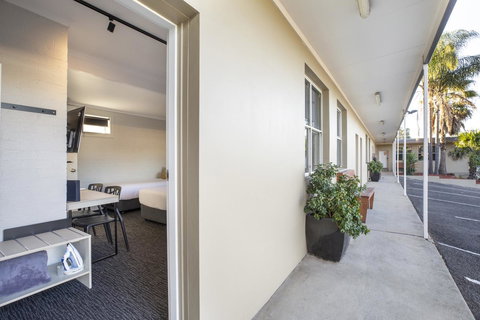 Nightcap At Colyton Hotel - Accommodation Broadbeach 38