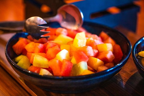 Nightcap At Colyton Hotel - Accommodation Broadbeach 32