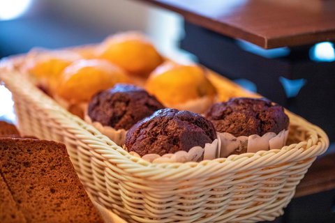 Nightcap At Colyton Hotel - Accommodation Broadbeach 33