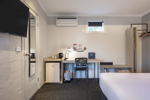 Nightcap At Colyton Hotel - Accommodation Broadbeach 37