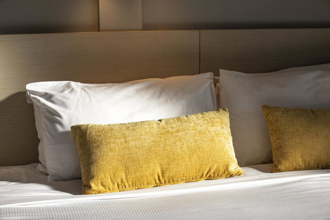 Nightcap At Colyton Hotel - Accommodation Broadbeach 15