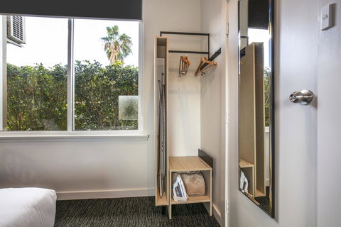 Nightcap At Colyton Hotel - Accommodation Broadbeach 27