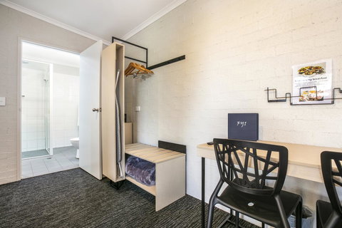 Nightcap At Colyton Hotel - Accommodation Broadbeach 26