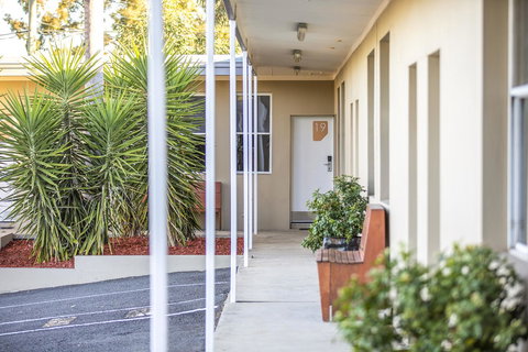 Nightcap At Colyton Hotel - Accommodation Broadbeach 5