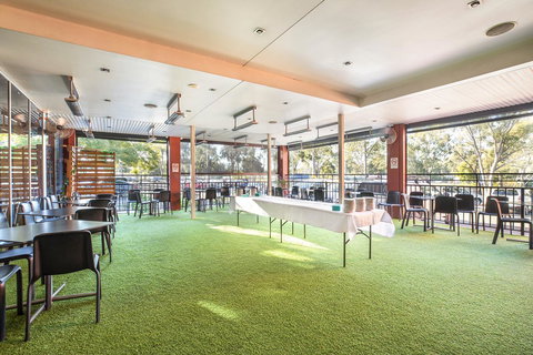 Nightcap At Colyton Hotel - Accommodation Broadbeach 11