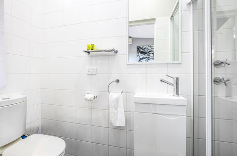 Nightcap At Colyton Hotel - Accommodation Broadbeach 25