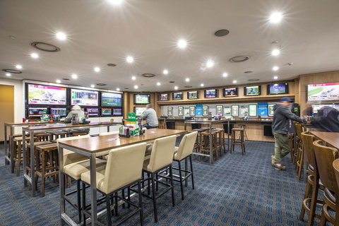 Nightcap At Colyton Hotel - Accommodation Broadbeach 7