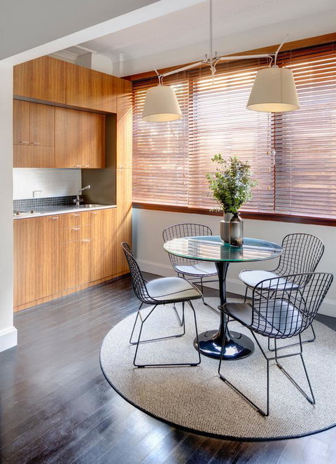 Regents Court Sydney - Accommodation Broadbeach 21