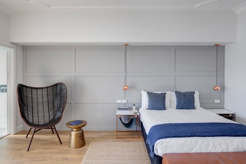 Regents Court Sydney - Accommodation Broadbeach 24