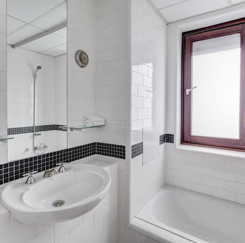 Regents Court Sydney - Accommodation Broadbeach 6
