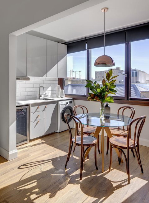 Regents Court Sydney - Accommodation Broadbeach 23