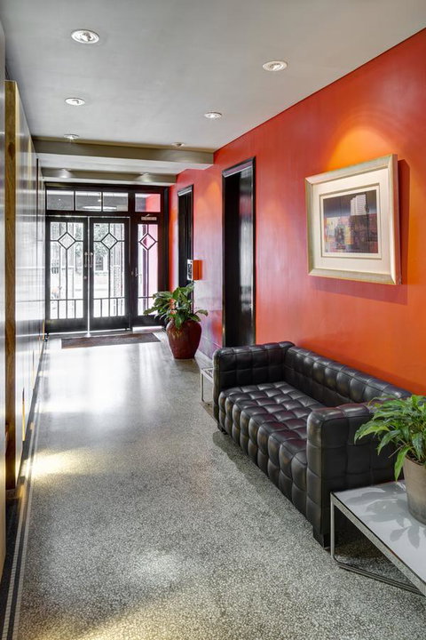 Regents Court Sydney - Accommodation Broadbeach 26