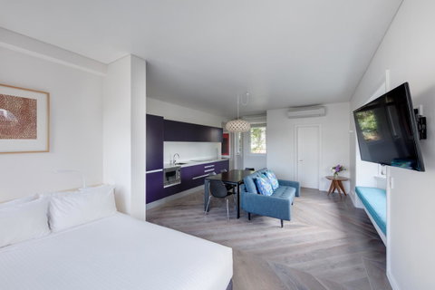 Regents Court Sydney - Accommodation Broadbeach 19