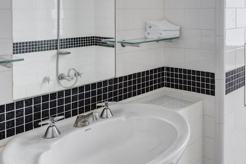 Regents Court Sydney - Accommodation Broadbeach 33