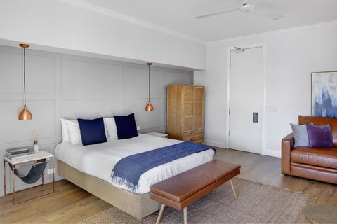 Regents Court Sydney - Accommodation Broadbeach 32