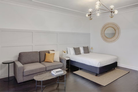 Regents Court Sydney - Accommodation Broadbeach 27