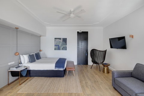 Regents Court Sydney - Accommodation Broadbeach 31