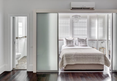 Regents Court Sydney - Accommodation Broadbeach 16