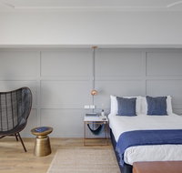 Regents Court Sydney - Accommodation Broadbeach