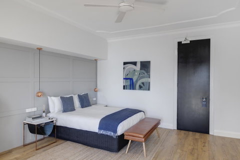 Regents Court Sydney - Accommodation Broadbeach 7
