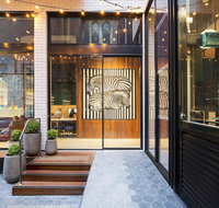 Little Albion a Crystalbrook Collection Boutique Hotel - Accommodation Broadbeach