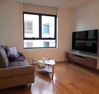 789 Vacay - Accommodation Broadbeach