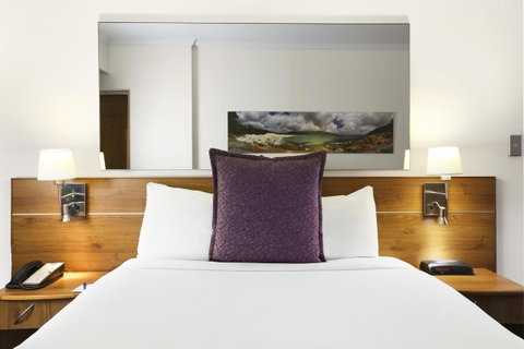 Mercure Sydney - Accommodation Broadbeach 13