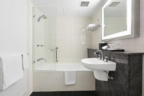 Mercure Sydney - Accommodation Broadbeach 20
