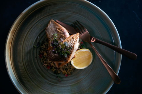 Mercure Sydney - Accommodation Broadbeach 7